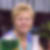 Profilbild von Irene Fetten