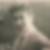 Profilbild von Hans Schubert
