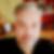 Profilbild von Michael Bene