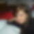 Profilbild von Beatrice Cardillo
