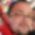 Profilbild von Patrick Schrader