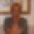 Profilbild von Ellen Blankenburg