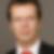 Profilbild von Karsten Holderbaum
