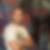 Profilbild von Dino Ferizovic