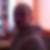 Profilbild von Markus Lehrig