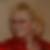 Profilbild von Heike Ehlers