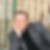 Profilbild von Marco Walensky