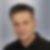 Profilbild von Nicolas Meurers