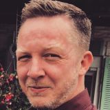 Profilfoto von Monty Beckmann