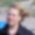 Profilbild von Ute Paweldyk