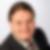 Profilbild von Michael Schneider