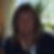 Profilbild von Corinna Hässelbarth