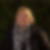 Profilbild von Annegret Sarnow