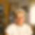Profilbild von Martina Schwarm