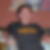 Profilbild von Christian Gernoth