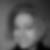 Profilbild von Petra Meyer
