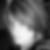Profilbild von Melanie Wollensack