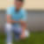 Profilbild von Claudio Wendt