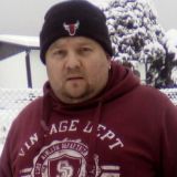 Profilfoto von Markus Lutzner