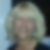 Profilbild von Heike Blaszczyk