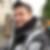 Profilbild von Micha Dahms