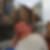 Profilbild von Peter Dettlaff