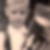 Profilbild von Carsten Fellbert