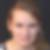 Profilbild von Nadine Maier