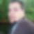 Profilbild von Stefan Junker