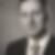 Profilbild von Mario Streese