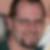 Profilbild von Thomas Rohloff