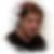 Profilbild von Sven Hoffmann