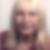 Profilbild von Edith Hintz
