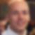 Profilbild von Mirko Hering