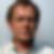 Profilbild von Klaus John