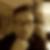 Profilbild von Steffen Schuster