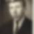 Profilbild von Egon Brinker