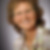 Profilbild von Claudia van de Kasteele