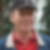 Profilbild von Klaus Vorländer