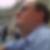 Profilbild von Andreas Dietrich