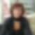 Profilbild von Lidia Bonet