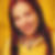 Profilbild von Susanne Weihe