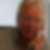 Profilbild von Moritz Schumacher