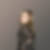 Profilbild von Tatjana Jedig