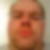 Profilbild von Marcel Reuter