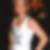 Profilbild von Denise Pannhausen