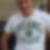 Profilbild von Domenik Koch