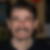 Profilbild von Erich Dossow
