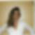 Profilbild von Liane Michel