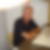 Profilbild von Kurt Kmitta